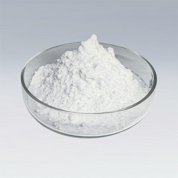 2-ethylcyclopentanone