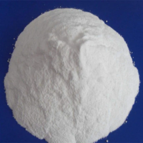 Atosiban|Yüksek Saflıkta Peptit|CAS Numarası. 90779-69-4